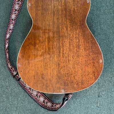 Flinthill Resonator image 5