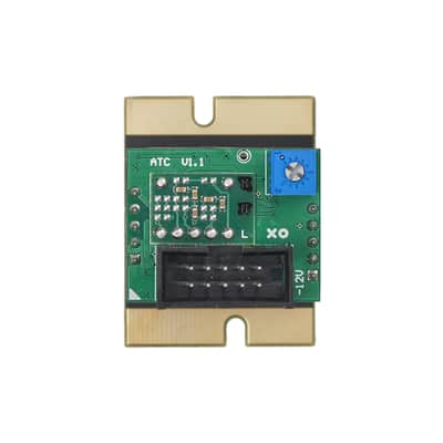 XODES ATC-L image 3