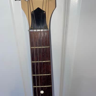 Magnatone Mark iii 1950’s image 4