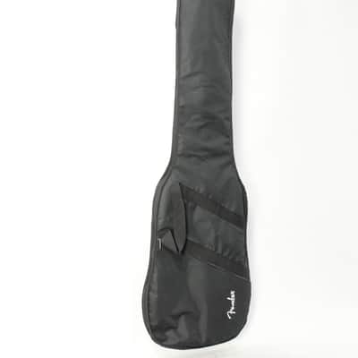 Fender Player Jazz Bass MF Buttercream Fender [MX18015979] (05/26) image 3