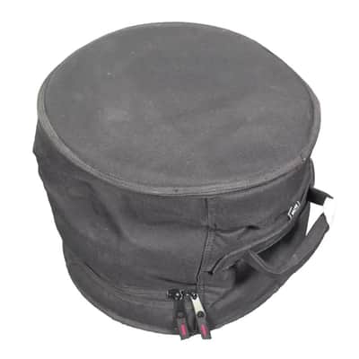 Used Gator Protechtor Artist Drum Bag Case 12x10 - Good image 3