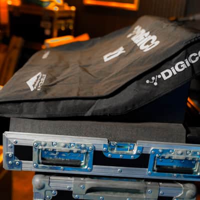 Digico S21 image 6