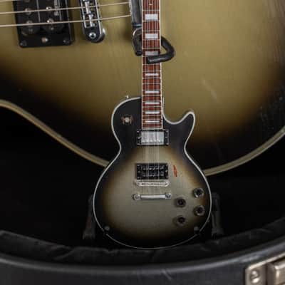 Gibson 1979 Les Paul Custom Adam Jones Aged & Signed V2 2021 image 21
