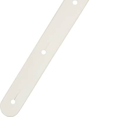 FENDER - George Harrison Rocky Leather Strap - 0990623001 image 3