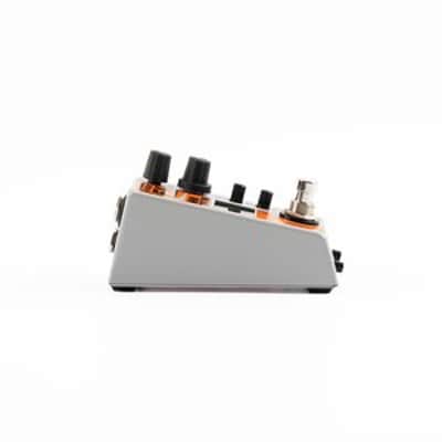 Rainger FX Mini Drone image 7