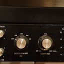 Black Lion Audio Seventeen FET Limiting Amplifier / Compressor 2018 - Black