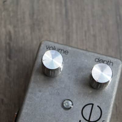 CATALINBREAD "Fuzzrite" image 4