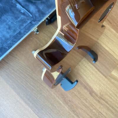 2015 Gibson Les Paul Traditional image 15