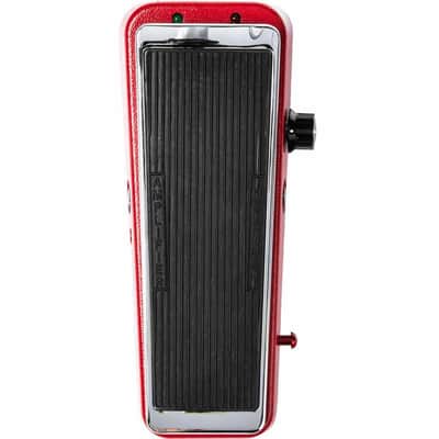 Dunlop JD4S JD4S Rotovibe image 5