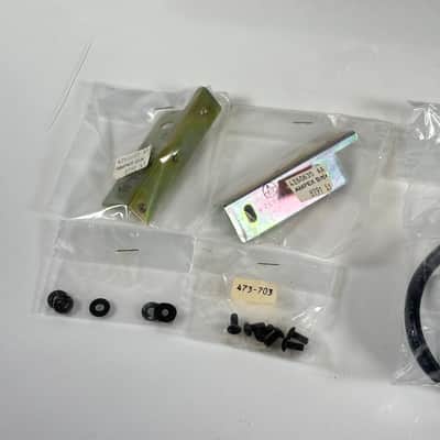(New Old Stock) Ampex 4010319-AA ATR-100 ATR-102 Cue Amplifier Kit image 5