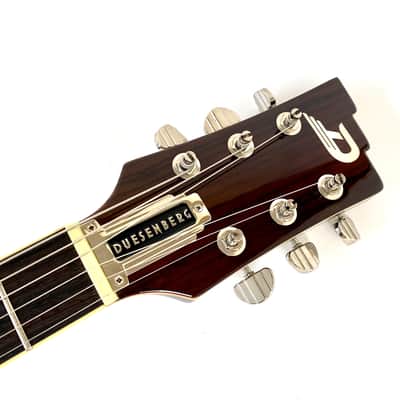 Duesenberg Gran Royale 2016 Black image 2