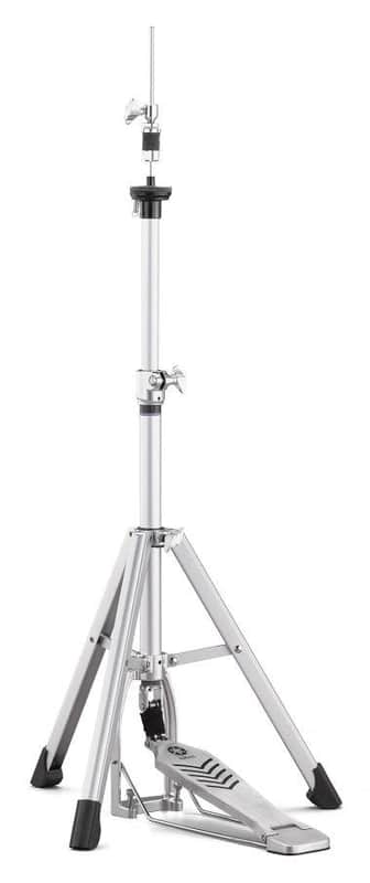 Yamaha HHS3 Crosstown Lightweight Hi-Hat Stand image 1