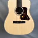 Santa Cruz RS Custom