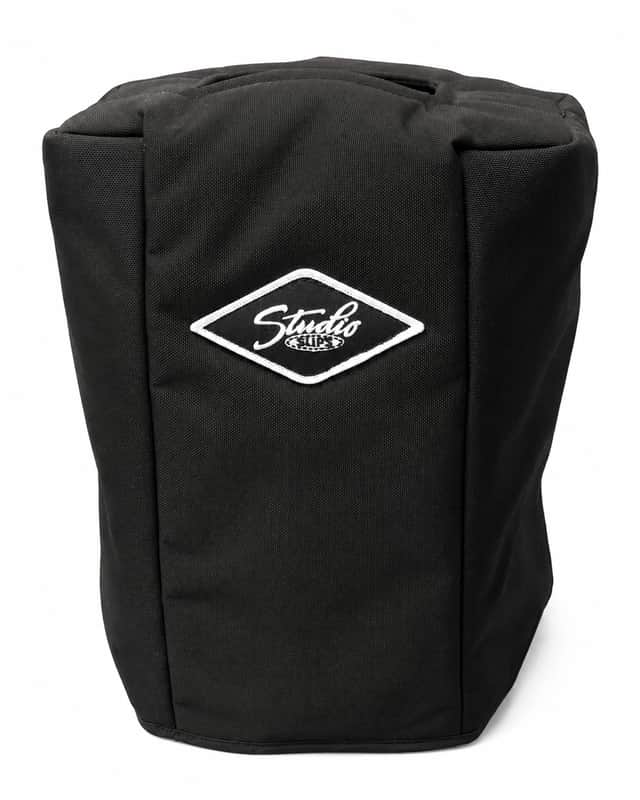 Studio Slips Slip Cover for Bose S1 Pro #11170 image 1