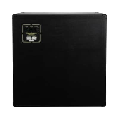 Ashdown RM-414T-EVO-III Rootmaster 600 Watt 4 x 10-Inch Bass Cabinet image 2