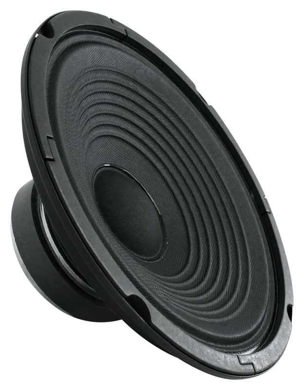 Celestion Eight 15 8" 20W Guitar Speaker W/ Ceramic Magnet For Junior Combos image 1