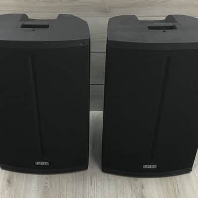 FBT X-lite 115A image 1