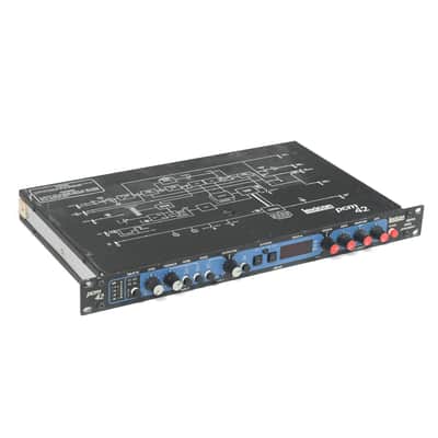 Lexicon PCM 42 Owned by Deryck Whibley Of Sum 41 image 3