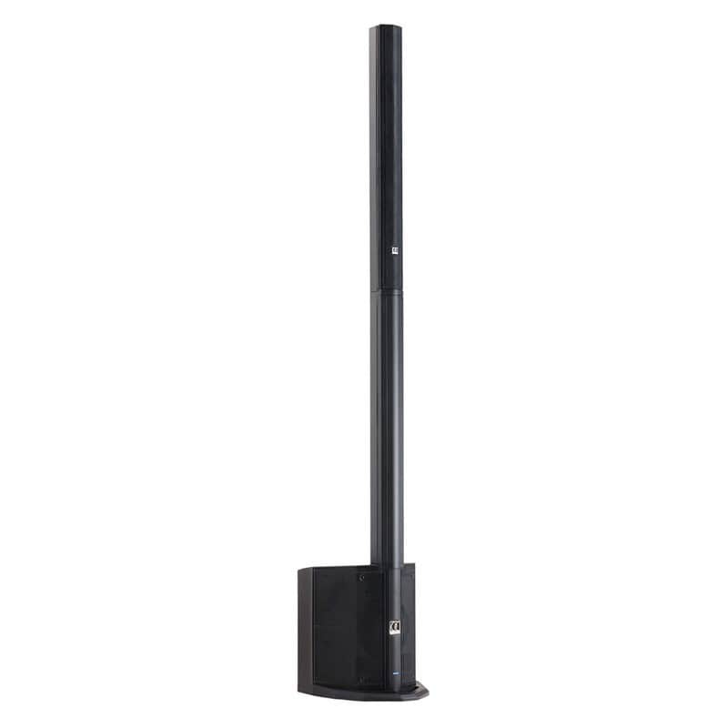AUDIOPHONY MOJO500LibertyTWS - Syst.colonne sur batterie+mix+ image 1