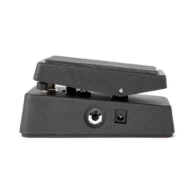 Dunlop CBM535Q Cry Baby Mini Wah 535Q image 5