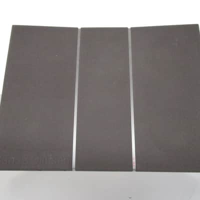 Bang & Olufsen RL 60.2 Speaker Pair, Type 6513 image 2