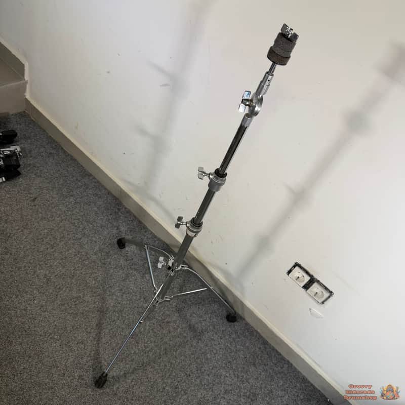 Premier Cymbal Stand Vintage image 1
