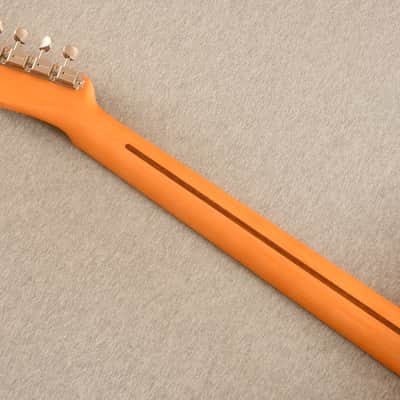 Fender American Vintage II 1951 Telecaster (2022) image 10