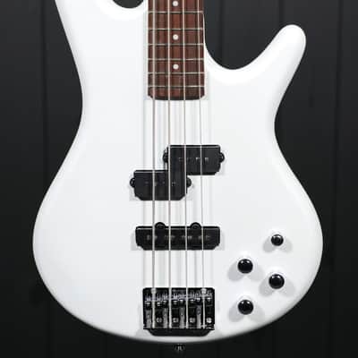 Ibanez GSR200 image 1