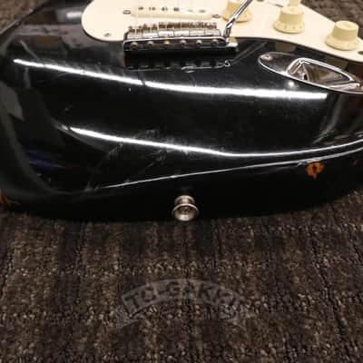 Fender USA 1989 American Vintage 57 Stratocaster image 14