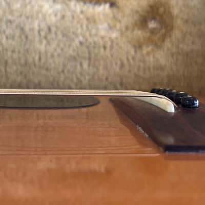 Yamaha L10-A 1980 - Natural image 10
