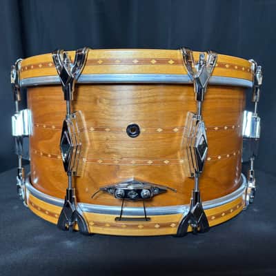 Craviotto 14x7 Super Swing Tribute - Limited Edition #2 of 6 image 4