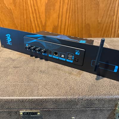 M-Live Bbeatx 128GB w Rackmount image 4