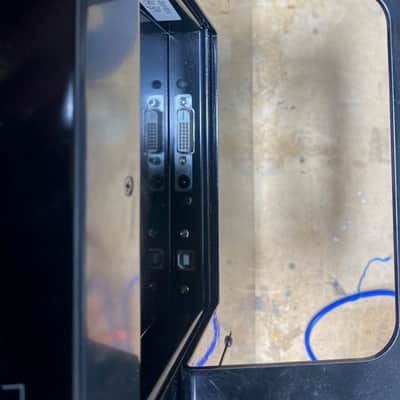 Slate Media Technology Raven MTi Control Surface 2505 image 4