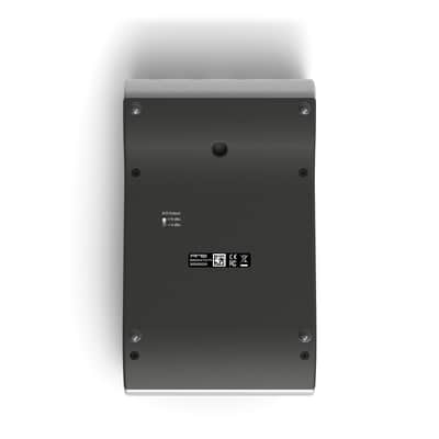 RME BABYFACE-Pro-FS 24-Channel 192 kHz Bus-Powered Professional USB 2.0 Audio Interface image 6