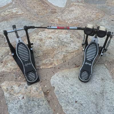 Ludwig Evolution double bass Drum pedal image 4