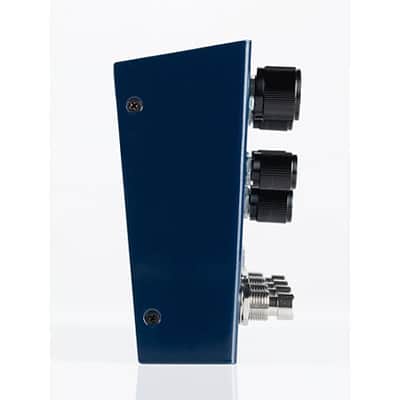 Meris Meris MercuryX - Modular Reverb System image 2
