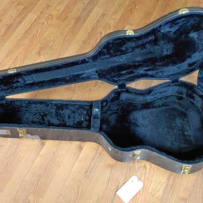 1965 Martin D12-20 Owned by Leo Kottke 10-String with COA Benefits Stropes Foundation image 22