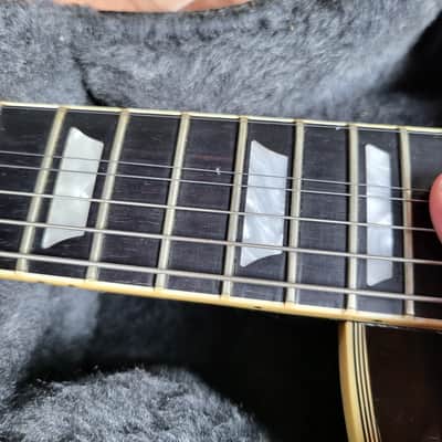 Gibson Les Paul Custom GOTW #46 Bild 10