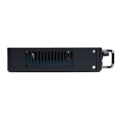 Gallien-Krueger Fusion 800-S (800 Watt) Bass Amp image 6