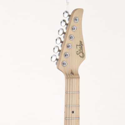Suhr Pro Series S4 [05/12] image 9