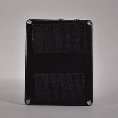 Death By Audio Reverberation Machine image 3