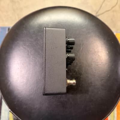 Immagine Electronic Audio Experiments Dude Incredible v1. No. 36 - 3