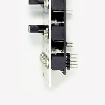 4MS Shifting Inverting Signal Mingler (SISM) image 2