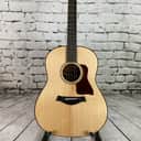 Taylor AD17e Acoustic/Electric Guitar – Natural