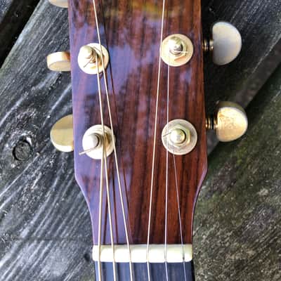 A LoPrinzi Lr-15 Late 70’s - Natural image 7