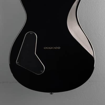 Paul Reed Smith SE Mark Holcomb, '25 image 4