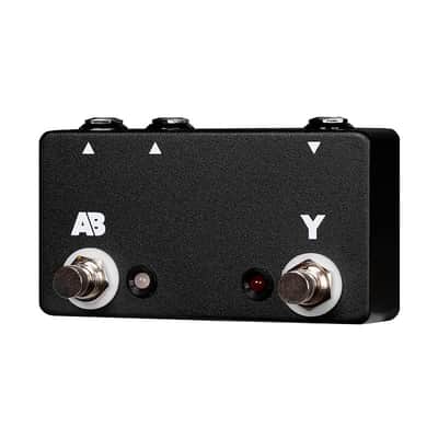 JHS Pedals Active A/B/Y image 3
