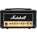 Marshall DSL1HR 1 Watt Amplifer Head w/Reverb