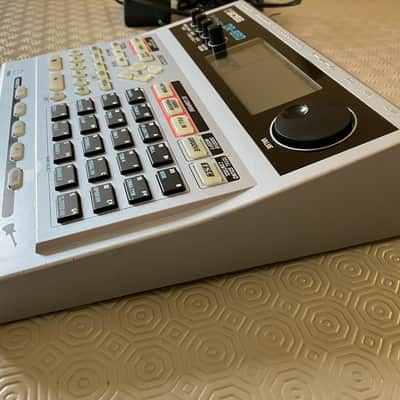 Boss DR-880 Dr. Rhythm 2004 - 2016 - Gray image 6