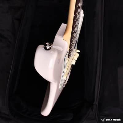Momose MC2-STD/R - WBD(White Blond) - #20942 - 3.6kg image 6